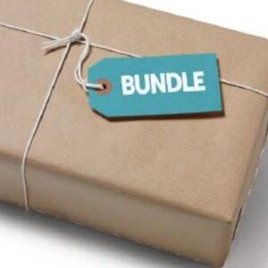 Kathrynboyd702 bundle
